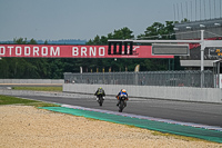Slovakia-Ring;event-digital-images;motorbikes;no-limits;peter-wileman-photography;trackday;trackday-digital-images
